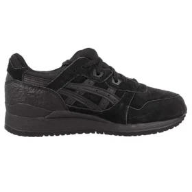 Gel-Lyte III Valentines Day-sko «Black»