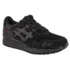 Gel-Lyte III Valentines Day-sko «Black»