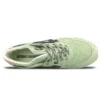 Gel-Lyte III Wasabi Low-Top «Green»