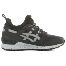 Gel-Lyte MT «Black»