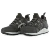 Gel-Lyte MT «Black»