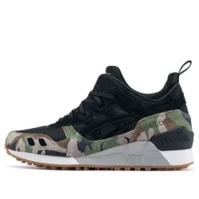 Gel-Lyte MT «Camo Pack»