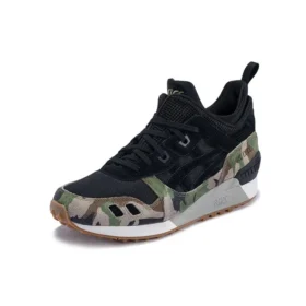Gel-Lyte MT «Camo Pack»