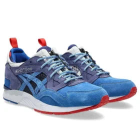 Gel-Lyte «Mugen»