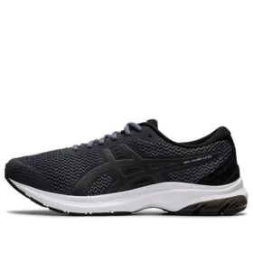Gel-Lyte MX «Gray Black»
