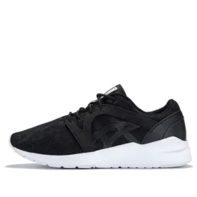 Gel-Lyte «Svart Hvit»