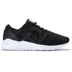 Gel-Lyte «Svart Hvit»