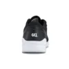 Gel-Lyte «Svart Hvit»