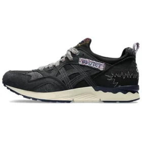 Gel-Lyte V «Imbari Pack Fujitaka Towel»