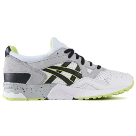 Gel-Lyte V-joggesko «White»