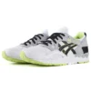 Gel-Lyte V-joggesko «White»
