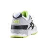 Gel-Lyte V-joggesko «White»
