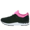 Gel-Lyte V Laser-Cuts-sko «Black Pink»