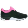 Gel-Lyte V Laser-Cuts-sko «Black Pink»