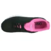 Gel-Lyte V Laser-Cuts-sko «Black Pink»