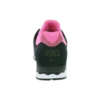 Gel-Lyte V Laser-Cuts-sko «Black Pink»