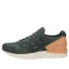 Gel-Lyte V løpesko «Dark Forest»