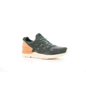 Gel-Lyte V løpesko «Dark Forest»