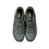 Gel-Lyte V løpesko «Dark Forest»