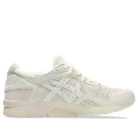 Gel-Lyte V «Pale Oak Mineral Beige»