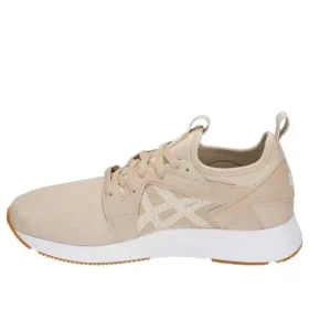 Gel-Lyte V Rb «Yellow»