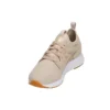 Gel-Lyte V Rb «Yellow»