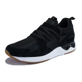 Gel-Lyte V Sanze TR «Black»