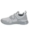 Gel-Lyte V Sanze Tr «Grey»