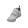 Gel-Lyte V Sanze Tr «Grey»
