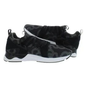 Gel-Lyte V Sanzes «Black»