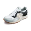 Gel-Lyte V «White Black»