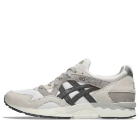 Gel-Lyte V «White Carbon»