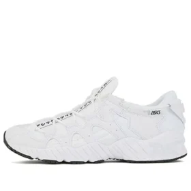 GEL Mai «White»