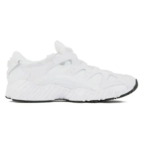 GEL Mai «White»