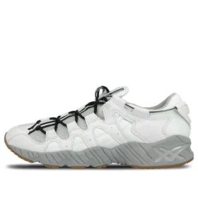 Gel-Mai «White Gray»