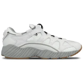 Gel-Mai «White Gray»