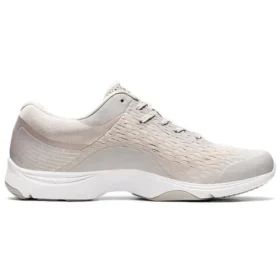 GEL-Moody SP 2E «Pink»