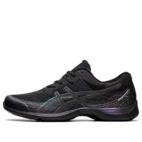 GEL-Moody SP «Black»