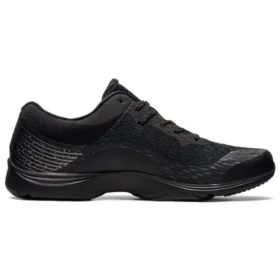 GEL-Moody SP «Black»