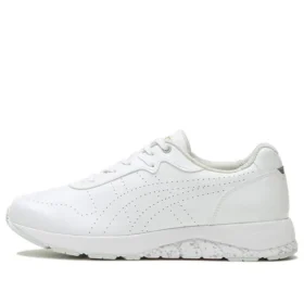 GEL-Moogee Plain «White»