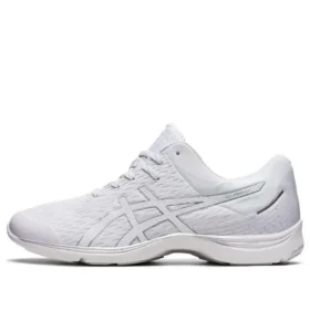 GEL-Moogee SP «White Silver»