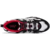 GEL-Nandi 360 «White Black»