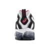 GEL-Nandi 360 «White Black»