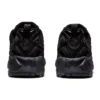 Gel-Nandi «Black»