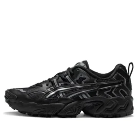 Gel-Nandi «Black Silver»