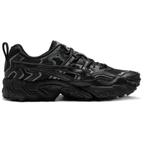Gel-Nandi «Black Silver»