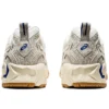 GEL-Nandi «Glacier Grey»