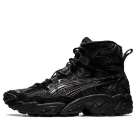 Gel-Nandi High «Black»