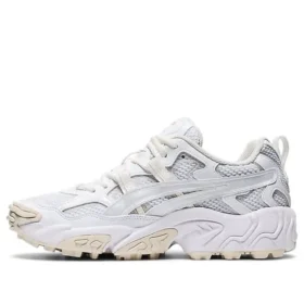 Gel-Nandi OG «White»