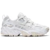 Gel-Nandi OG «White»